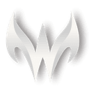 Wana Digital
