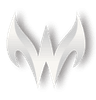 Wana Digital Logo